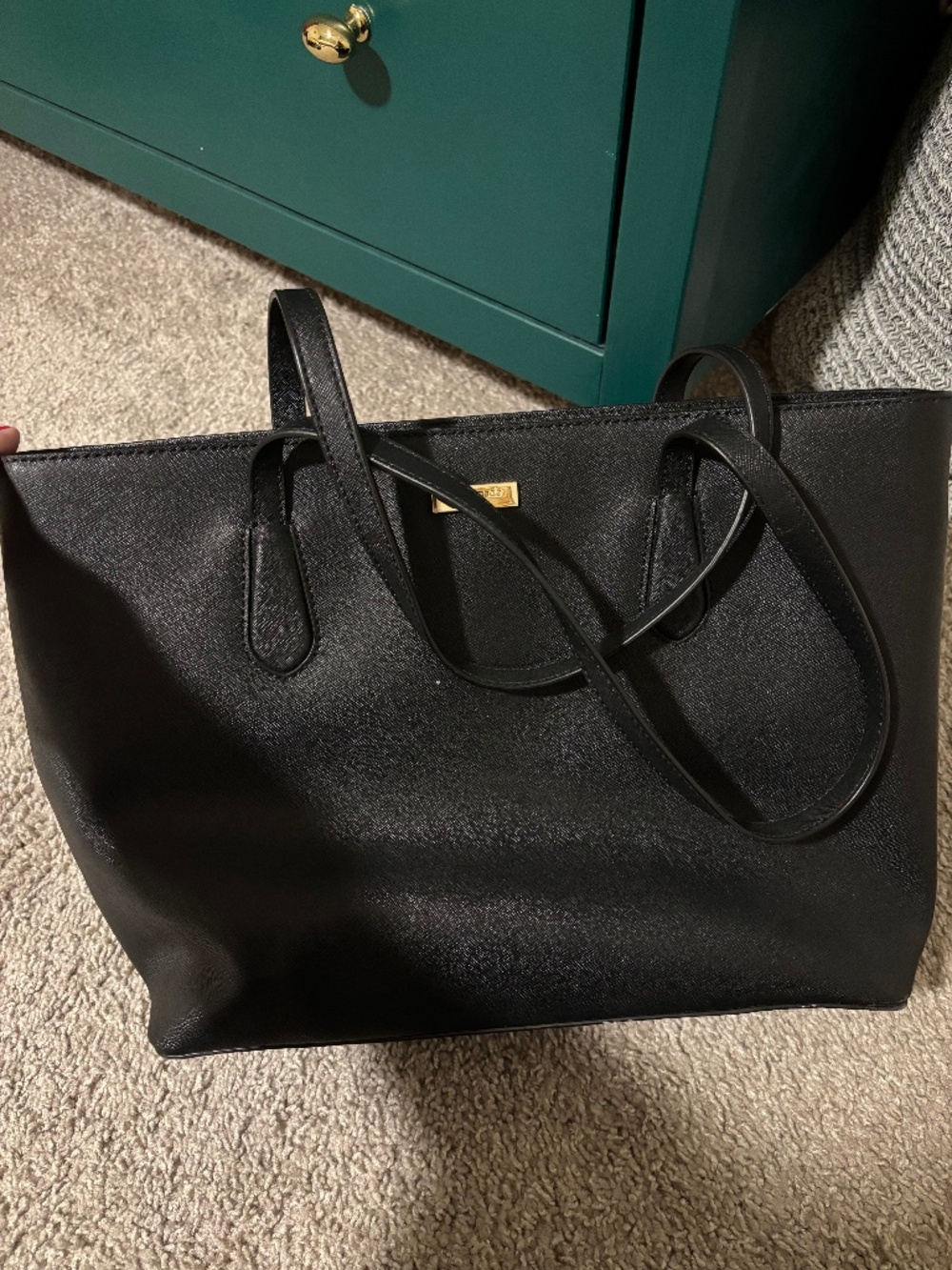 Kate Spade computer bag